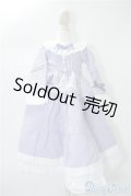 SDM＆MSD/OF:衣装セット U-24-10-08-119-NY-ZU