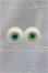 画像1: 18mm/レジンアイ（Moonstone Doll） A-24-10-02-374-KD-ZA (1)