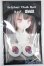 画像1: 20mm/みさんとるーぷ様製Clothアイ/ドール用　アイ A-25-01-01-245-KD-ZA (1)