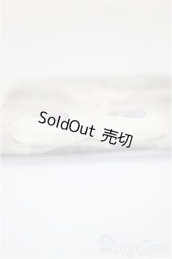 画像2: 20mm/みさんとるーぷ様製Clothアイ/ドール用　アイ A-25-01-01-245-KD-ZA