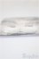 画像2: 20mm/みさんとるーぷ様製Clothアイ/ドール用　アイ A-25-01-01-245-KD-ZA (2)