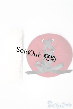 画像1: SD/OF:小物 VOLKS U-25-01-21-018-KD-ZU