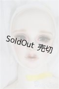 SWITCH/SOHWA　Rosy White Skin　 A-24-09-25-398-KD-ZA