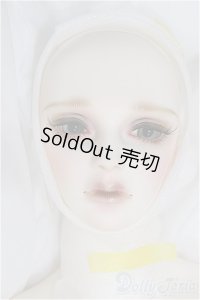 SWITCH/SOHWA　Rosy White Skin　 A-24-09-25-398-KD-ZA