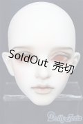 Petit Soiree/Limited Ain　ヘッド A-24-10-02-400-KD-ZA