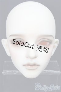 Petit Soiree/Limited Ain　ヘッド A-24-10-02-400-KD-ZA