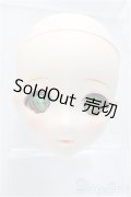 DDH-11/メイク済みヘッド A-24-10-02-202-NY-ZA
