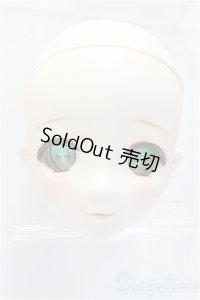 DDH-11/メイク済みヘッド A-24-10-02-202-NY-ZA