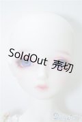 SD女の子/F-86　フルチョイス/オーダーメイク U-24-10-08-220-NY-ZU