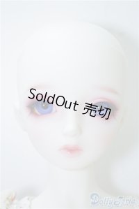 SD女の子/F-86　フルチョイス/オーダーメイク U-24-10-08-220-NY-ZU