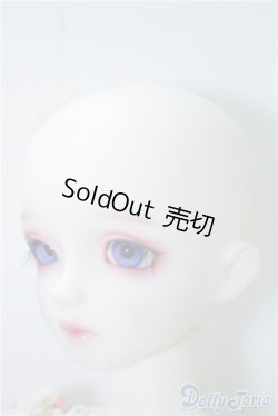 画像3: SD女の子/F-86 フルチョイス/オーダーメイク U-24-10-08-220-NY-ZU