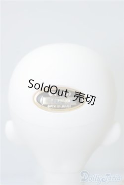 画像4: SD女の子/F-86 フルチョイス/オーダーメイク U-24-10-08-220-NY-ZU