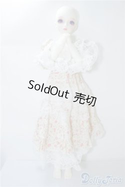 画像5: SD女の子/F-86 フルチョイス/オーダーメイク U-24-10-08-220-NY-ZU