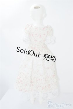 画像6: SD女の子/F-86 フルチョイス/オーダーメイク U-24-10-08-220-NY-ZU