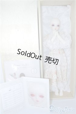 画像7: SD女の子/F-86 フルチョイス/オーダーメイク U-24-10-08-220-NY-ZU