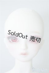 SD13女の子/F-54　フルチョイス/オーダーメイク U-24-10-08-219-NY-ZU