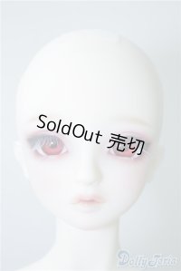 SD13女の子/F-54　フルチョイス/オーダーメイク U-24-10-08-219-NY-ZU