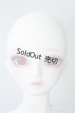 画像1: SD13女の子/F-54　フルチョイス/オーダーメイク U-24-10-08-219-NY-ZU