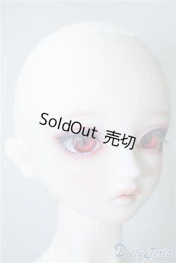 画像2: SD13女の子/F-54　フルチョイス/オーダーメイク U-24-10-08-219-NY-ZU