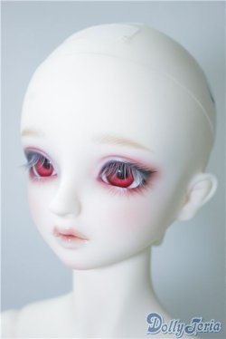 画像3: SD13女の子/F-54 フルチョイス/オーダーメイク U-24-10-08-219-NY-ZU