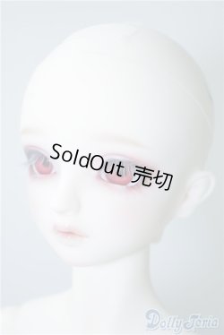 画像3: SD13女の子/F-54　フルチョイス/オーダーメイク U-24-10-08-219-NY-ZU