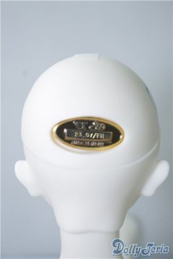 画像4: SD13女の子/F-54 フルチョイス/オーダーメイク U-24-10-08-219-NY-ZU