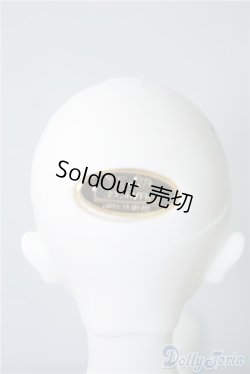 画像4: SD13女の子/F-54　フルチョイス/オーダーメイク U-24-10-08-219-NY-ZU