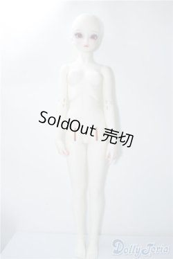 画像5: SD13女の子/F-54　フルチョイス/オーダーメイク U-24-10-08-219-NY-ZU