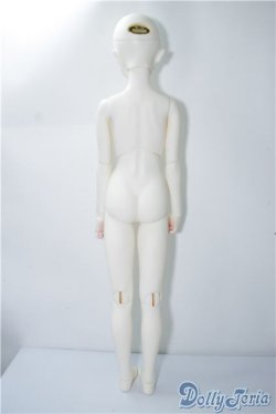 画像6: SD13女の子/F-54 フルチョイス/オーダーメイク U-24-10-08-219-NY-ZU