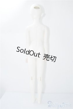 画像6: SD13女の子/F-54　フルチョイス/オーダーメイク U-24-10-08-219-NY-ZU