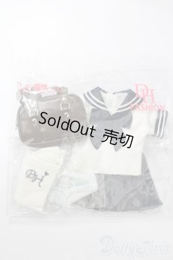 画像1: MDD/OF:衣装セット S-25-08-24-410-NY-ZS