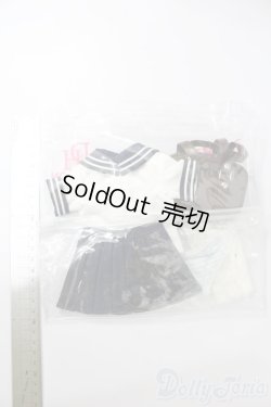 画像2: MDD/OF:衣装セット S-25-08-24-410-NY-ZS
