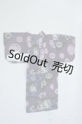 SDM＆MSD/OF:衣装セット Y-25-06-25-049-NY-ZY