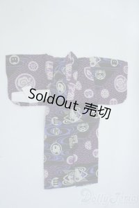 SDM＆MSD/OF:衣装セット Y-25-06-25-049-NY-ZY