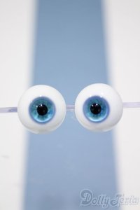 【新宿マルイアネックス店 店頭販売商品】16mm/グラスアイ　2100090000025562-ZM