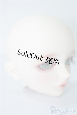 画像2: SDGr女の子/ミチル　幸福な再会　ヘッドのみ U-24-10-08-214-NY-ZU