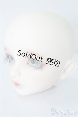 画像3: SDGr女の子/ミチル　幸福な再会　ヘッドのみ U-24-10-08-214-NY-ZU