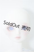 SDM男の子/F-45　フルチョイス　ロング脚 U-24-10-08-215-NY-ZU