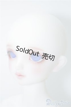 画像3: SDM男の子/F-45 フルチョイス ロング脚 U-24-10-08-215-NY-ZU