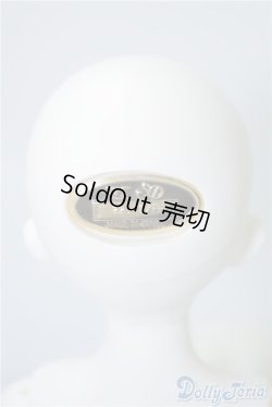 画像4: SDM男の子/F-45 フルチョイス ロング脚 U-24-10-08-215-NY-ZU