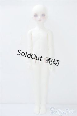 画像5: SDM男の子/F-45 フルチョイス ロング脚 U-24-10-08-215-NY-ZU