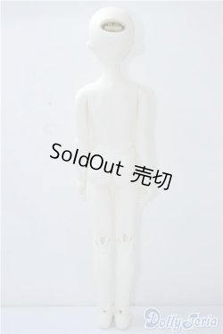 画像6: SDM男の子/F-45 フルチョイス ロング脚 U-24-10-08-215-NY-ZU