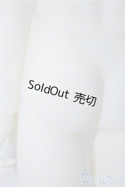 画像7: SDM男の子/F-45 フルチョイス ロング脚 U-24-10-08-215-NY-ZU