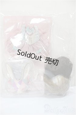 画像1: Harmonia bloom/OF：Seasonal Doll Beatrice　衣装・ウィッグ/0 A-25-05-28-115-NY-ZA