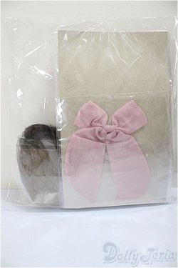 画像2: Harmonia bloom/OF：Seasonal Doll Beatrice　衣装・ウィッグ/0 A-25-05-28-115-NY-ZA