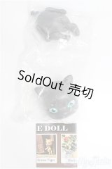 CAPSULEDOLL A-24-10-02-182-NY-ZA