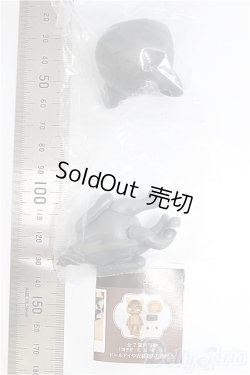 画像2: CAPSULEDOLL A-24-10-02-182-NY-ZA