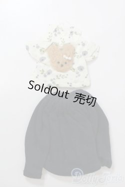 画像1: ネオブライス/OF:衣装 S-25-12-07-304-NY-ZS