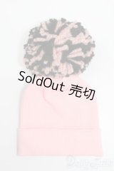 ネオブライス/OF:衣装 S-25-12-07-359-NY-ZS