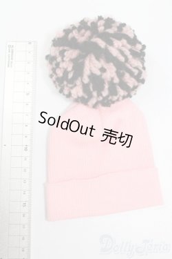 画像2: ネオブライス/OF:衣装 S-25-12-07-359-NY-ZS